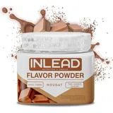 INLEAD Flavor Powder, 250g