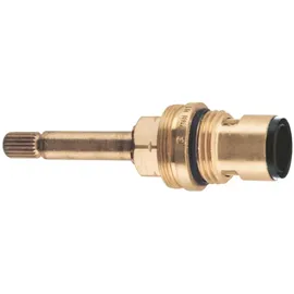 Grohe Oberteil 45869 DN 15
