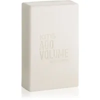 KMS California Add Volume Solid 75 g