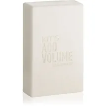 KMS California Add Volume Solid 75 g
