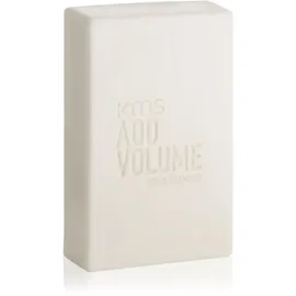 KMS California Add Volume Solid 75 g