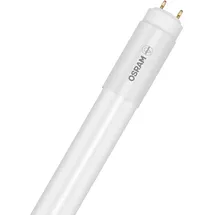 Osram LED Röhre T8 1,5 m G13 24 W neutralweiß