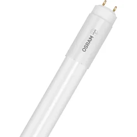 Osram LED Röhre T8 1,5 m G13 24 W neutralweiß