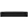 Synology FS6400 NAS & Speicherserver Rack (2U) Leergehäuse Schwarz