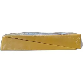 Fiamma Level System Magnum Auffahrkeile Gelb