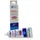 Fermit Kunststoff-Gewindedicht 100 g Tube