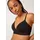 SKINY Smartouch Triangel-BH Schwarz 75A