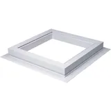 Fakro Aufsetzkranz XRD 90X120