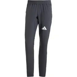 adidas Performance Adaptive Trainingshose Herren 095A - black S
