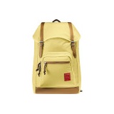 Deuter Innsbruck Rucksack 55 cm Laptopfach gelb