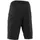ION Tech Logo Plus men black S