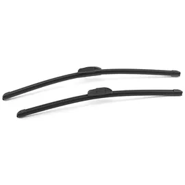 Bosch Aerotwin Retrofit