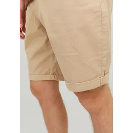JACK & JONES JPSTFURY JJSHORTS SN