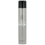 Inebrya Style-In Total Volume 500 ml