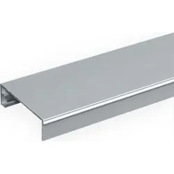 LTS Blindabdeckung LK-Z 070 BA/ six
