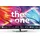 Philips The One 65PUS8919/12 65" 4K LED Ambilight TV