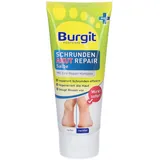 SCHOLL Schrundensalbe Active Repair K+ Fußcreme 60 ml