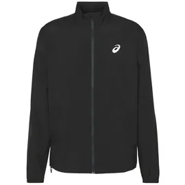 Asics Core Jacket - S