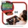 Arcade1Up Couch Cade 1 Controller Braun
