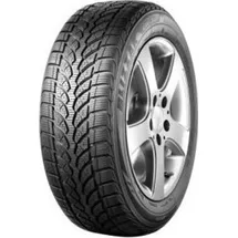Bridgestone Blizzak LM-32 RoF 225/50 R17 94H