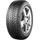 Bridgestone Blizzak LM-32 RoF 225/50 R17 94H