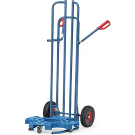 FETRA Reifen-Roller 120 kg