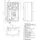 Vaillant aguaFLOW exclusive Trinkwasserstation VPM 20/25/2 W