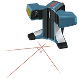 Bosch GTL 3