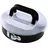 Kaiser Inspiration Springform 26 cm rund