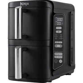 Ninja Double Stack L SL300EU schwarz