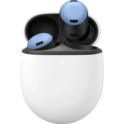 Google Pixel Buds Pro - Bay