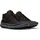 Camper Beetle Herren Schwarz 45