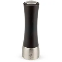 Peugeot Madras Salzmühle 21 cm schokolade