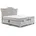 Fausto 180 200 Grau