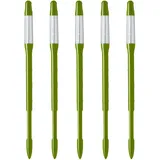 SUS tee SUSTEE Gießanzeiger 5er-Set