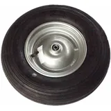 Mefro Mefro, PU Rad für 85 - 200 l Karren 4.80/4.00-8 SK 10-90