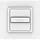 SOMFY Taster 1800534