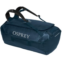 Osprey Transporter 65 Reisetasche blau