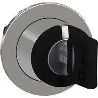 Schneider Electric ZB4FG05