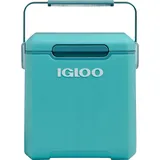Igloo Tag-A-Long Too Highrise 17 l