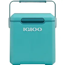 Igloo Tag-A-Long Too Highrise 17 l