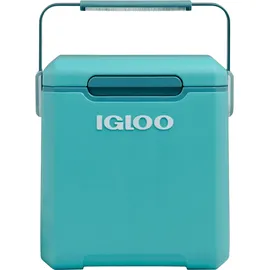 Igloo Tag-A-Long Too Highrise 17 l