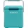 Igloo Tag-A-Long Too Highrise 17 l