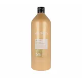 Redken All Soft Conditioner Moisturizing 1000 ml