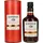 Edradour 12 Jahre 59% vol 0,7 l