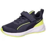 Puma Flyer 3 AC+ PS Kinder blau - 10