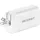 VOLTCRAFT Reiseladeadapter 65 W Weiß 1 St.