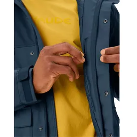 Vaude Manukau III blau XL
