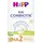 HiPP Milchnahrung HA 2 Combiotik 1 x 600 g