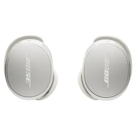 Bose QuietComfort Earbuds (2. Gen.) Weiß